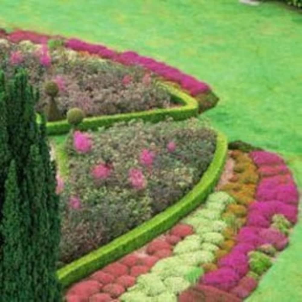 Villa Camp Estate By Larnach Castle Dunedin Exterior foto